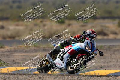 media/May-11-2024-SoCal Trackdays (Sat) [[cc414cfff5]]/6-Turn 3 (925am)/